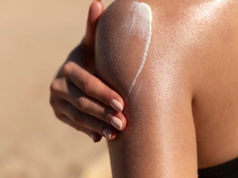 Soins Bio Africains : Le Secret pour une Peau Éclatante et en Santé